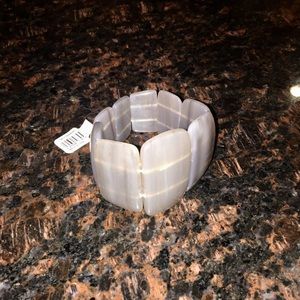 LOFT Stretch Bracelet